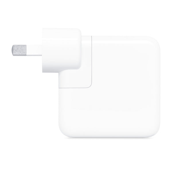 Apple 30W USB-C Power Adapter