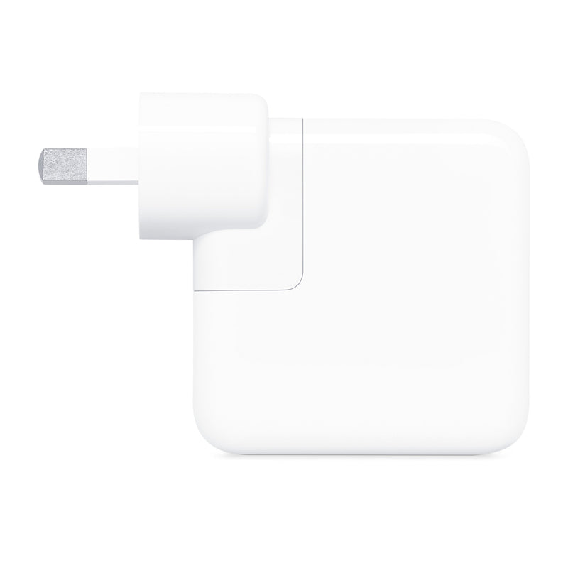 Apple 30W USB-C Power Adapter