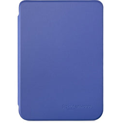 Kobo Clara BW & Color (2024) Basic SleepCover Case - Cobalt