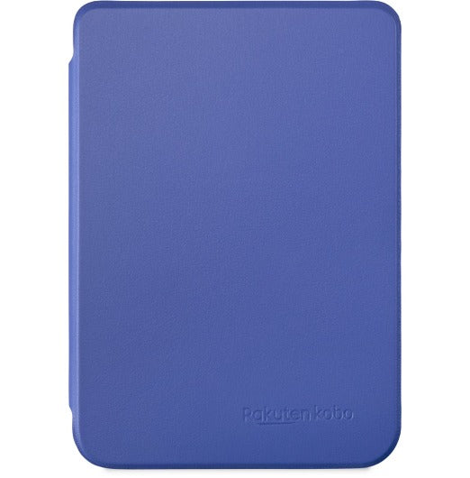 Kobo Clara BW & Color (2024) Basic SleepCover Case - Cobalt