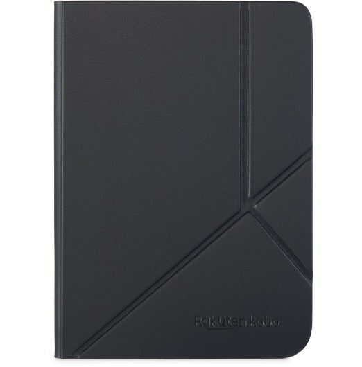 Kobo Clara BW & Colour (2024) SleepCover Case - Black