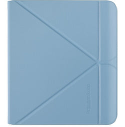 Kobo Libra Colour (2024) SleepCover Case - Dusk Blue