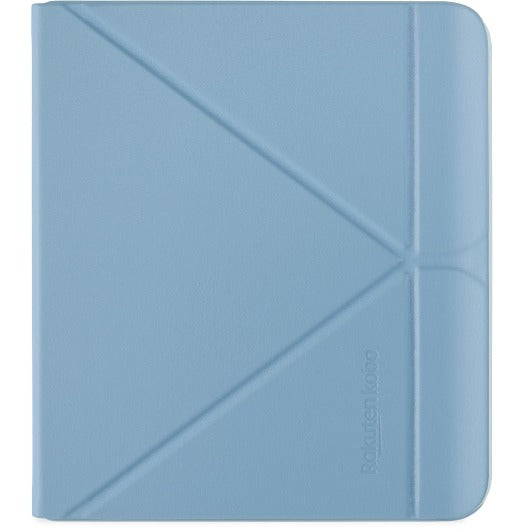 Kobo Libra Colour (2024) SleepCover Case - Dusk Blue