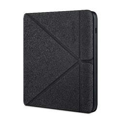 Kobo Libra 2 SleepCover Case - Black