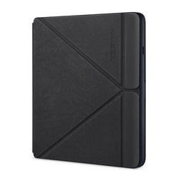 Kobo Sage SleepCover Case - Black