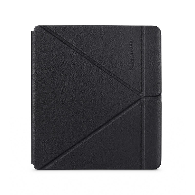 Kobo Sage SleepCover Case - Black