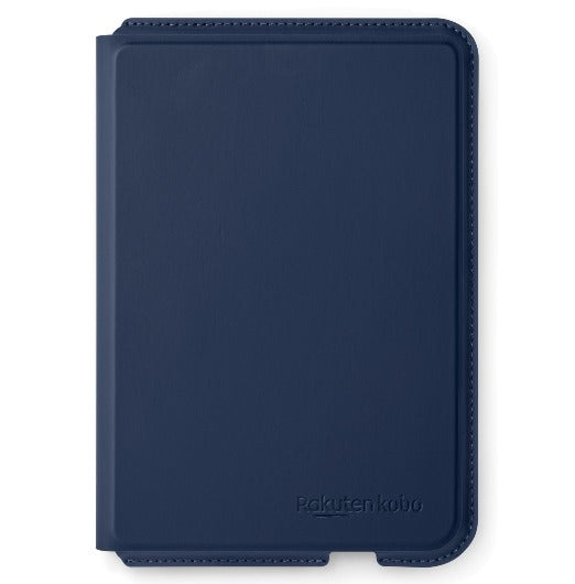 Kobo Clara 2E Basic SleepCover Case - Deep Ocean