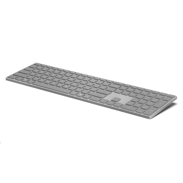 Microsoft Surface Keyboard