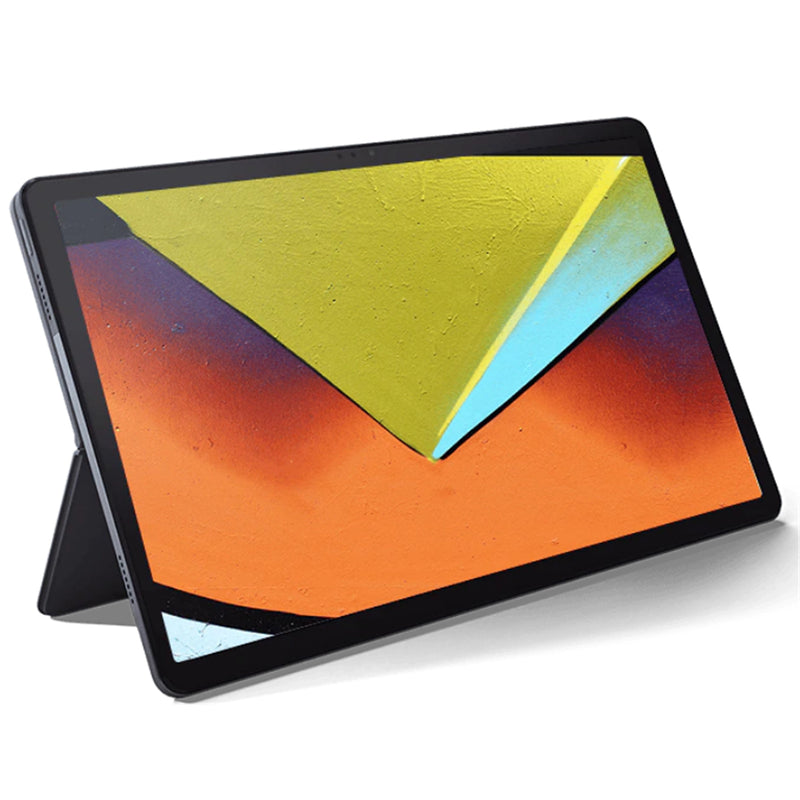 Lenovo P11 11" Tablet - Iron Grey