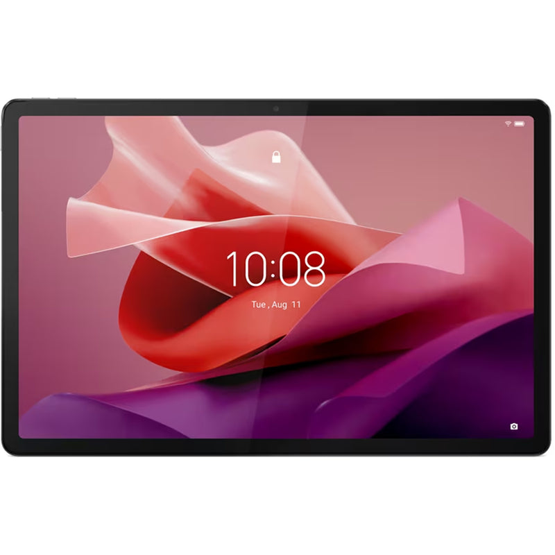 Lenovo P12 ( TB 370 ) 12.7" Tablet - Storm Grey