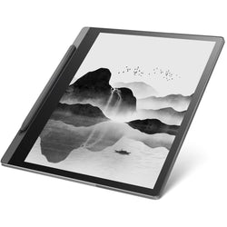 Lenovo Smart Paper (SP101) 10.3" E-Ink Tablet