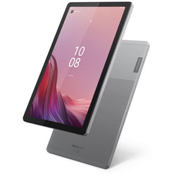 Lenovo M9 ( TB310 ) 8.95" Tablet