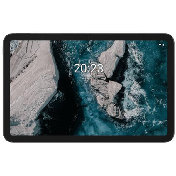 Nokia T20 10.36" Tablet - Anzo Blue