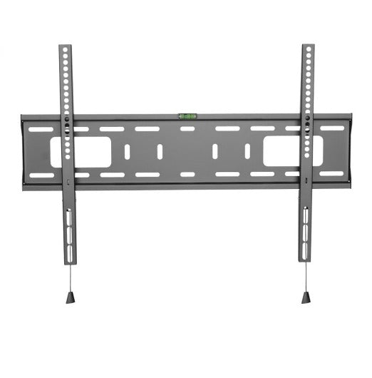 atdec FIXED WALL MOUNT 5060