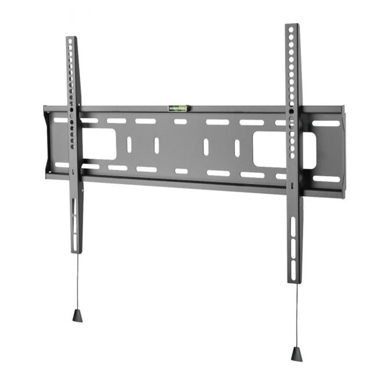 atdec FIXED WALL MOUNT 5060