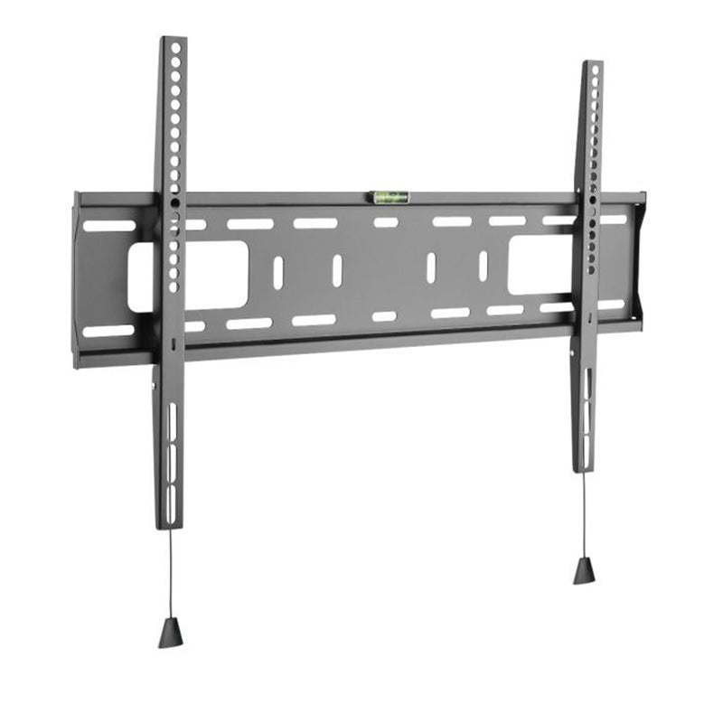 atdec FIXED WALL MOUNT 5060