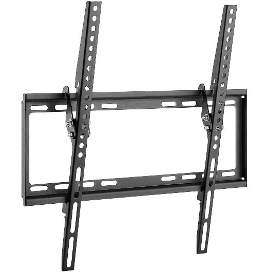 Goobay - TV WH TILT M (32-55") bl