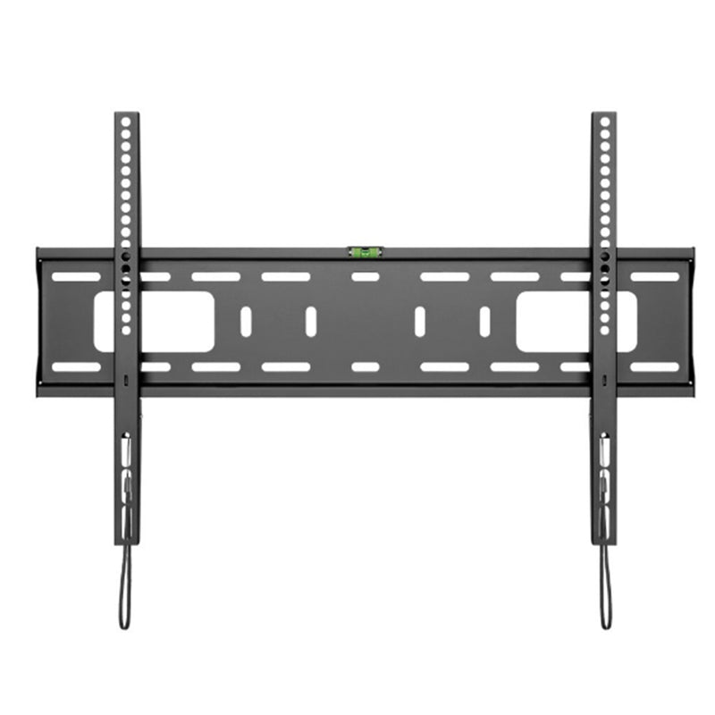 Goobay - TV WH FIX Pro L (37-70") bl