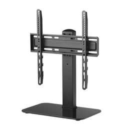 One For All Universal Tabletop TV Stand (Upto 55")