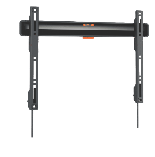 Vogels Fixed TV Wall Mount 32-77"