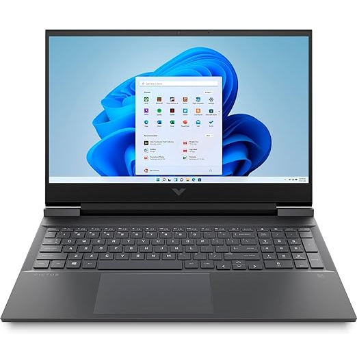 Lenovo IdeaPad Flex 5i Laptop, i5-1135G7, 8GB RAM, 256GB SSD, 14 Inch FHD, Windows 11 Home, Graphite Grey, 82HS00RFAU