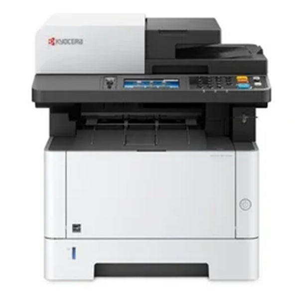 Kyocera M2735DW Ecosys A4 35ppm Duplex Wireless Monochrome Laser Multifunction Printer