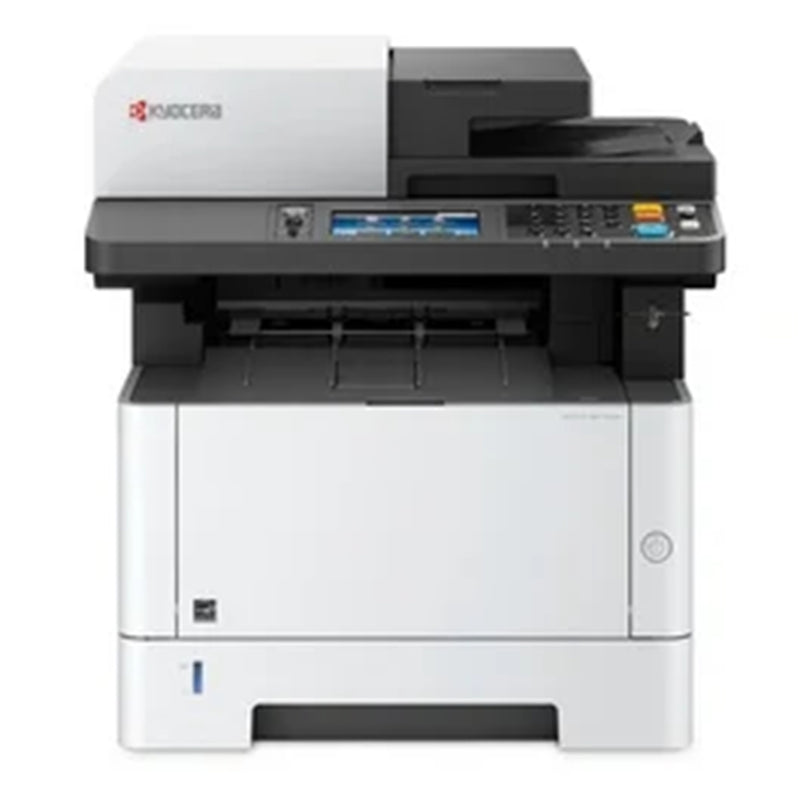 Kyocera M2735DW Ecosys A4 35ppm Duplex Wireless Monochrome Laser Multifunction Printer