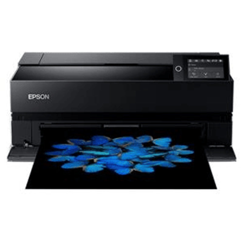 Epson SureColor P706 Desktop Inkjet Printer