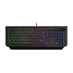 Bloody B120N Illuminate Neon USB Gaming Keyboard