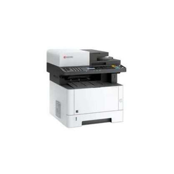 Kyocera MA2100CWFX Ecosys A4 21ppm Duplex Network Wi-Fi Colour Laser Multifunction Printer