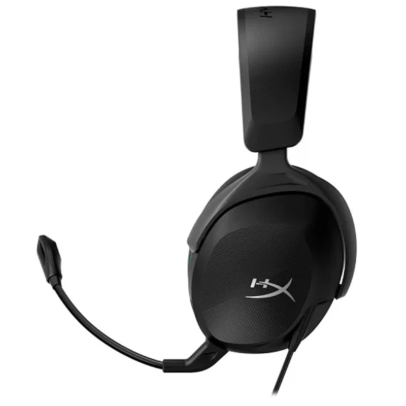 HyperX CLOUDX STINGER 2 CORE GAMING HEADSET FOR XBOX (BLACK)