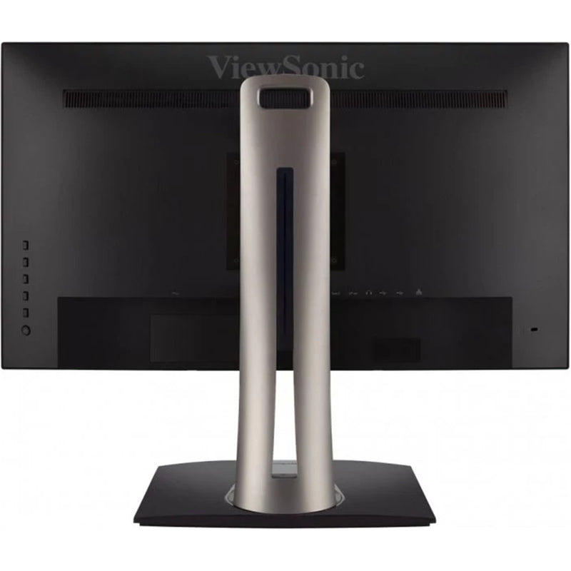 Viewsonic VP2768A 27" IPS Monitor