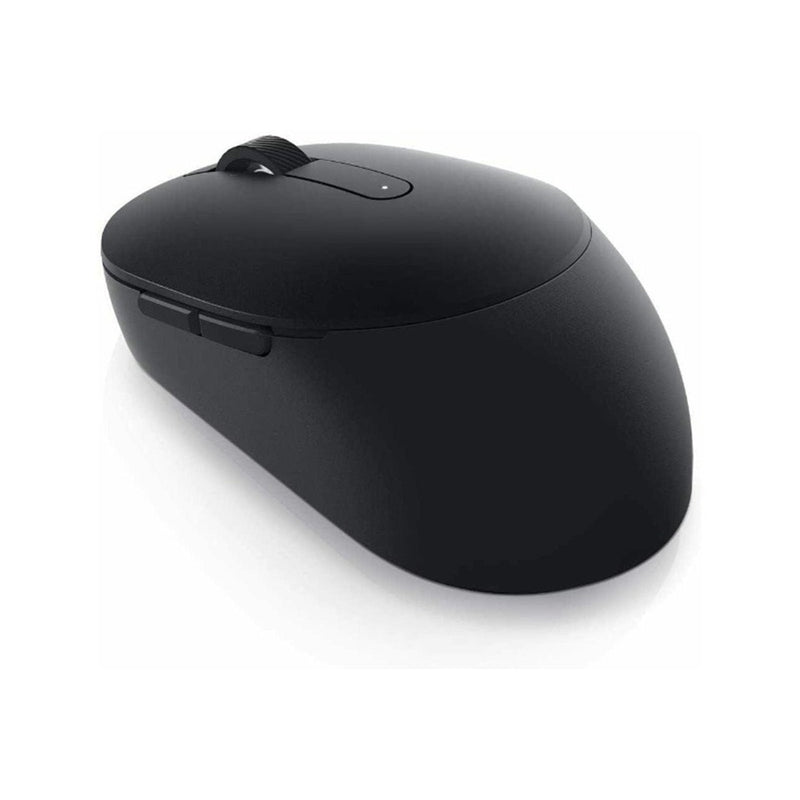 Dell Mobile Pro MS5120W Wireless Mouse - Black