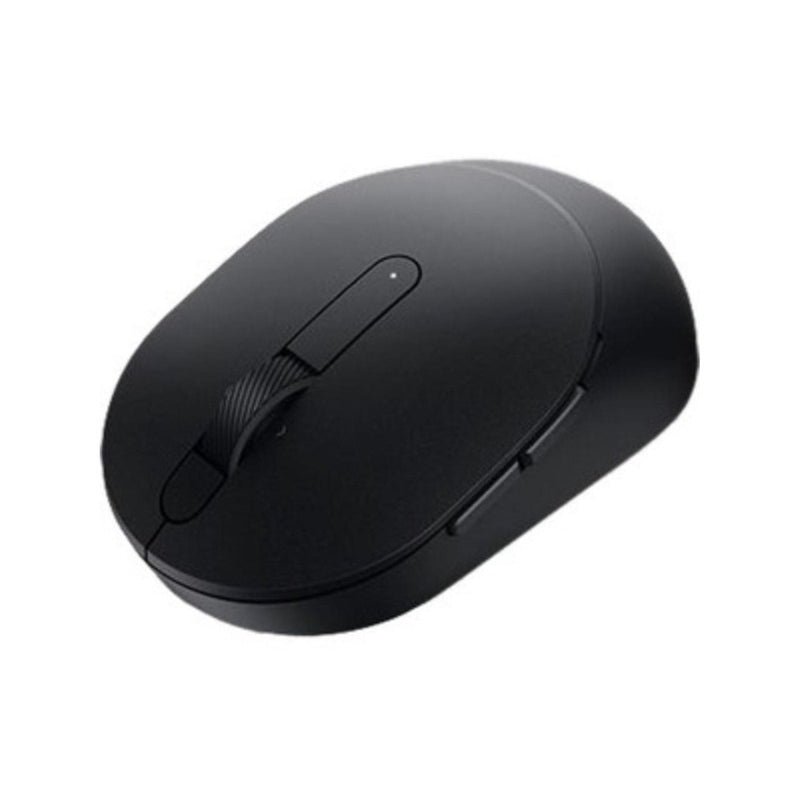 Dell Mobile Pro MS5120W Wireless Mouse - Black