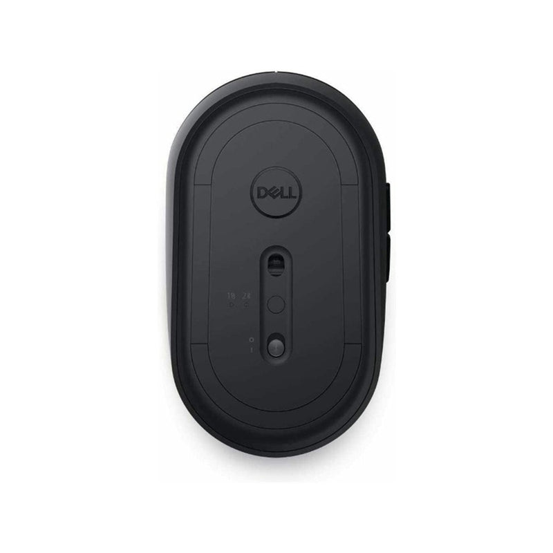 Dell Mobile Pro MS5120W Wireless Mouse - Black