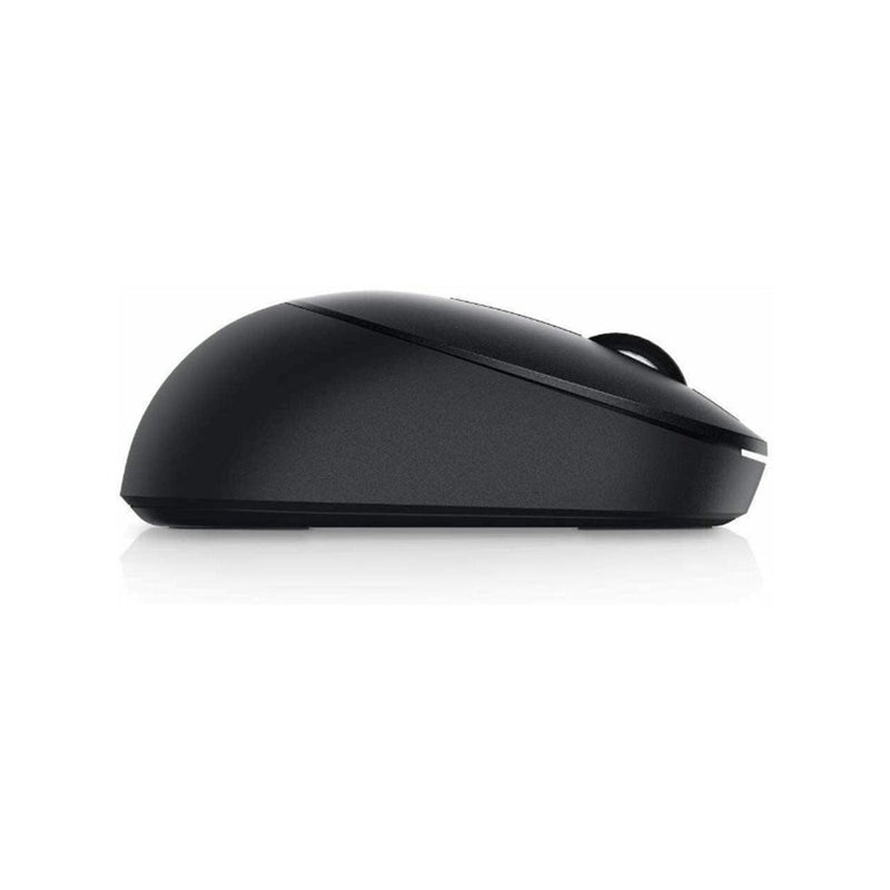 Dell Mobile Pro MS5120W Wireless Mouse - Black