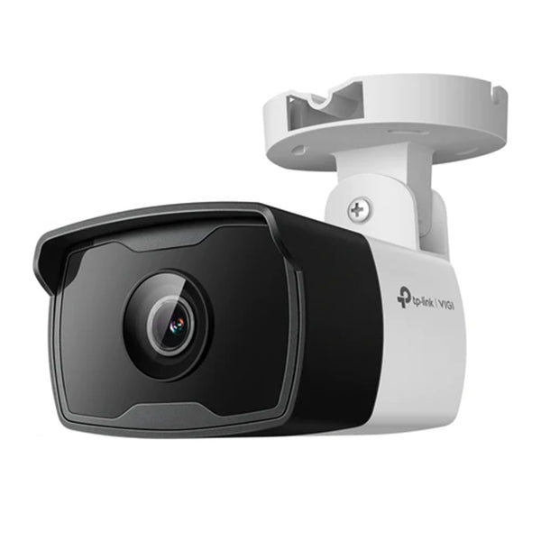 TP-Link VIGI C330I (6mm) VIGI 3MP Outdoor IR Bullet Network Camera