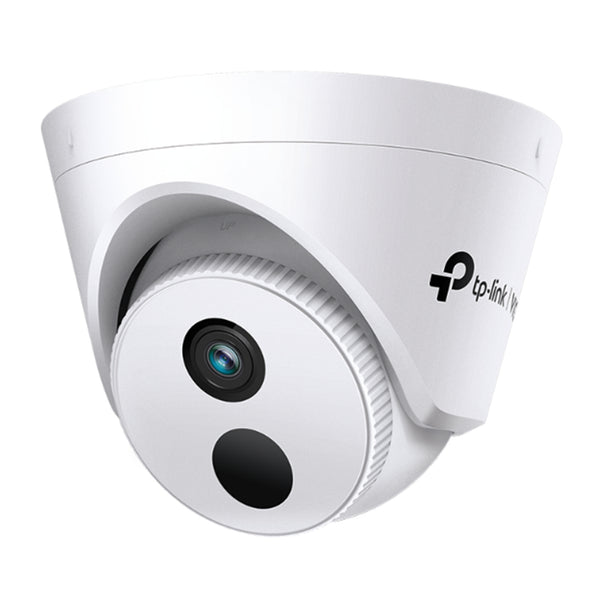 TP-Link VIGI C420I (4mm) VIGI 2MP IR Turret Network Camera