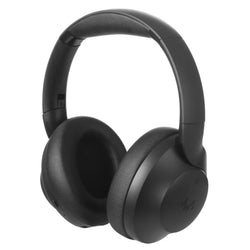 Wave Audio ANC Headphones - Symphony