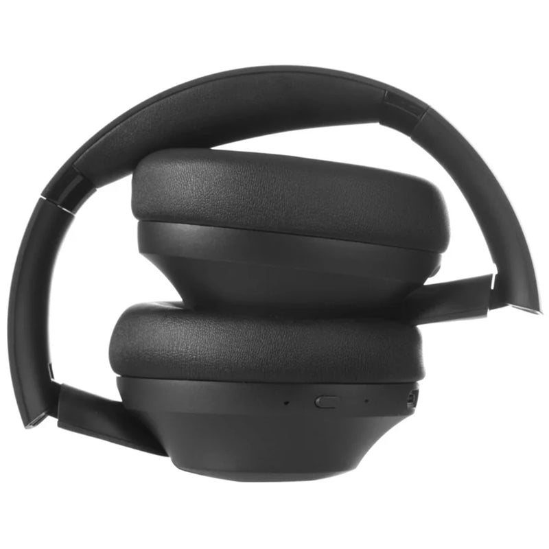 Wave Audio ANC Headphones - Symphony