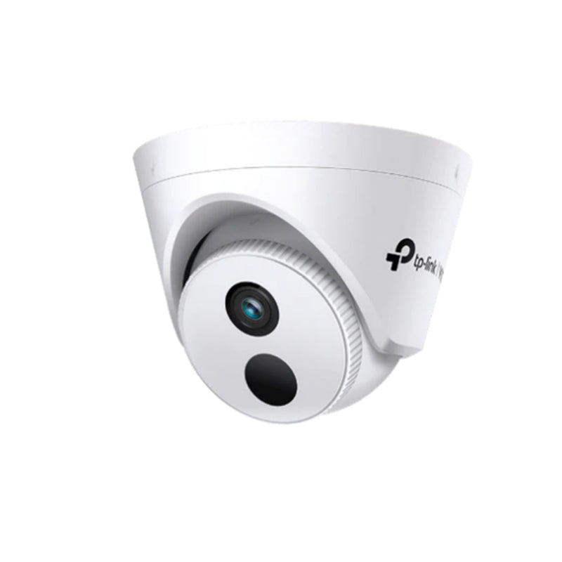 TP-Link VIGI C440I (4mm) VIGI 4MP IR Turret Network Camera