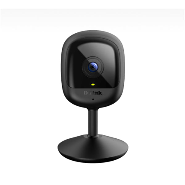 D-Link DCS-6100LH Full HD Wi-Fi Camera