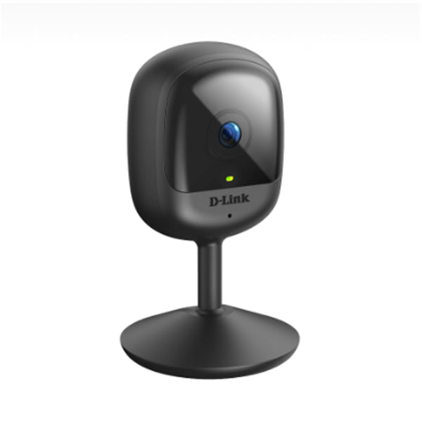 D-Link DCS-6100LH Full HD Wi-Fi Camera