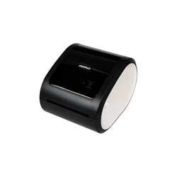 Aimo 6XL Thermal Label Printer