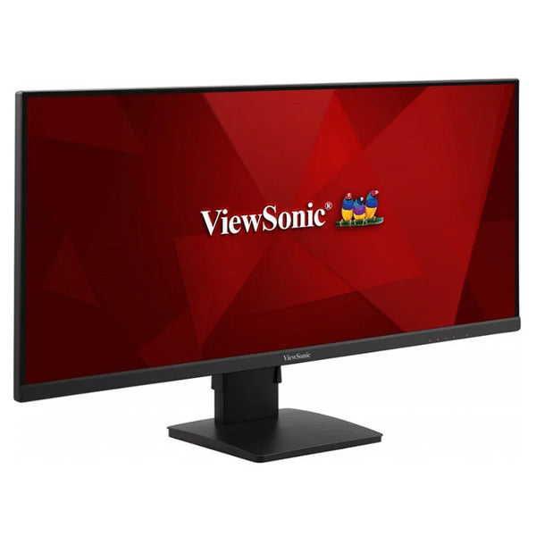 Viewsonic VA3456-MHDJ 34" Frameless Monitor