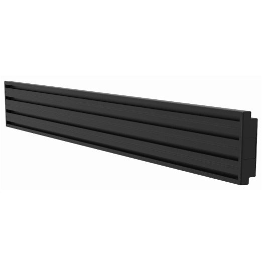 atdec ADB 125 Rail Black