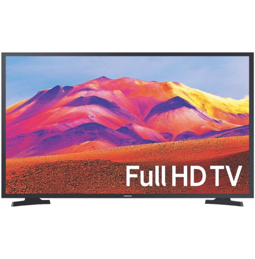 Samsung 32" T5300 FULL HD Smart LED TV