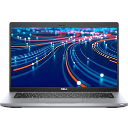 Dell 14-Inch FHD Latitude 5420 Intel Core i7-1165G7 ?Intel Iris Xe Graphics 8GB RAM 256GB M.2 SSD Laptop