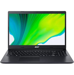 ACER Aspire 3 A315-23-R7GR Laptop