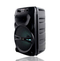 Ministry Boom Bluetooth Speaker - Layaway AU